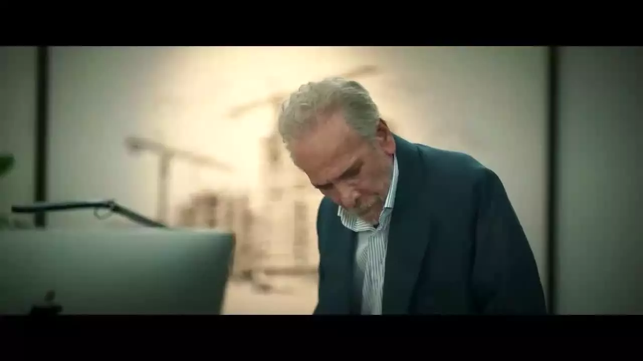 سریال از یاد رفته قسمت ۱۷ و ۱۸