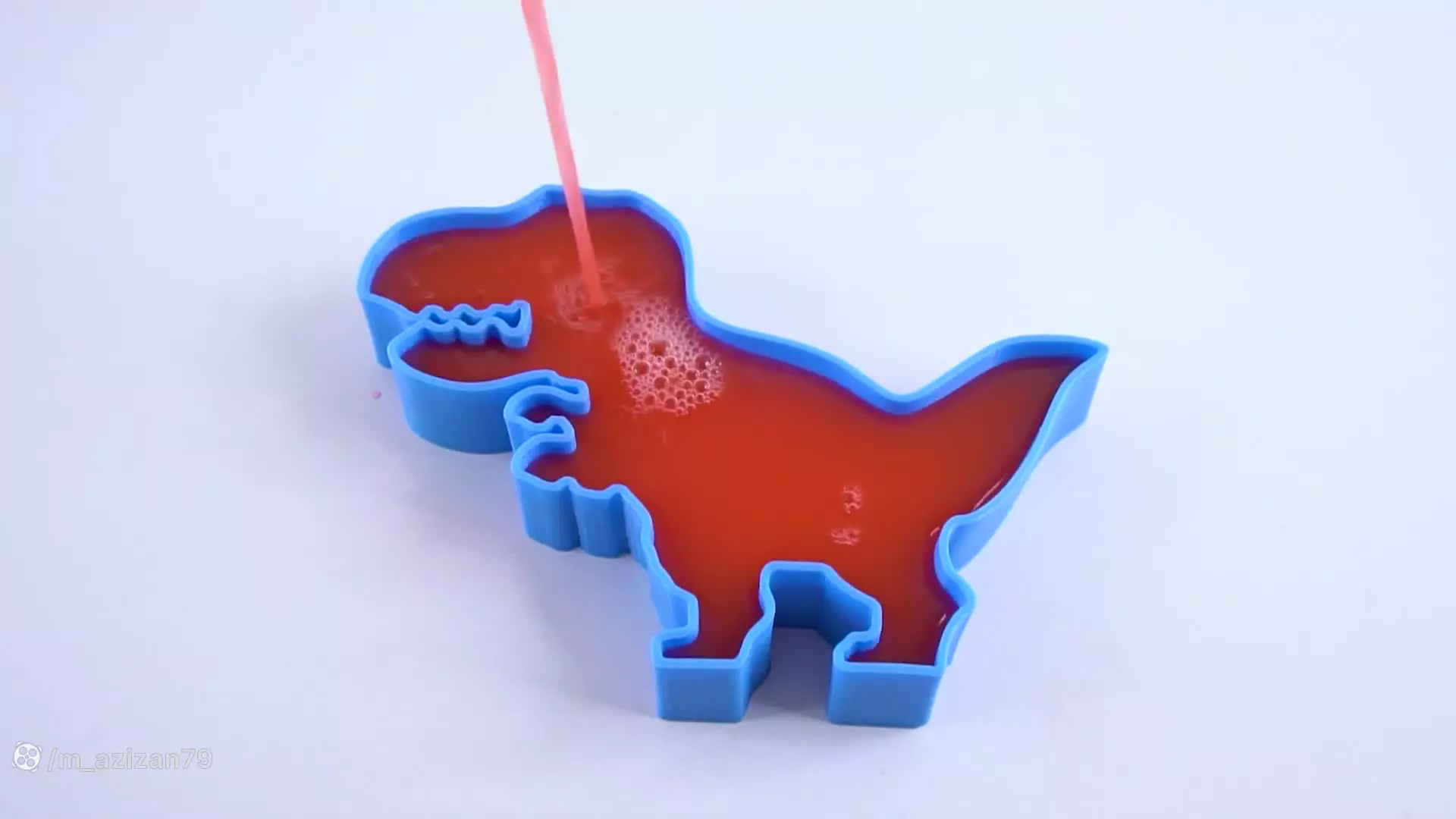 اسباب بازی‌های شن و ماسه: بهترین تفریحات برای کودکان