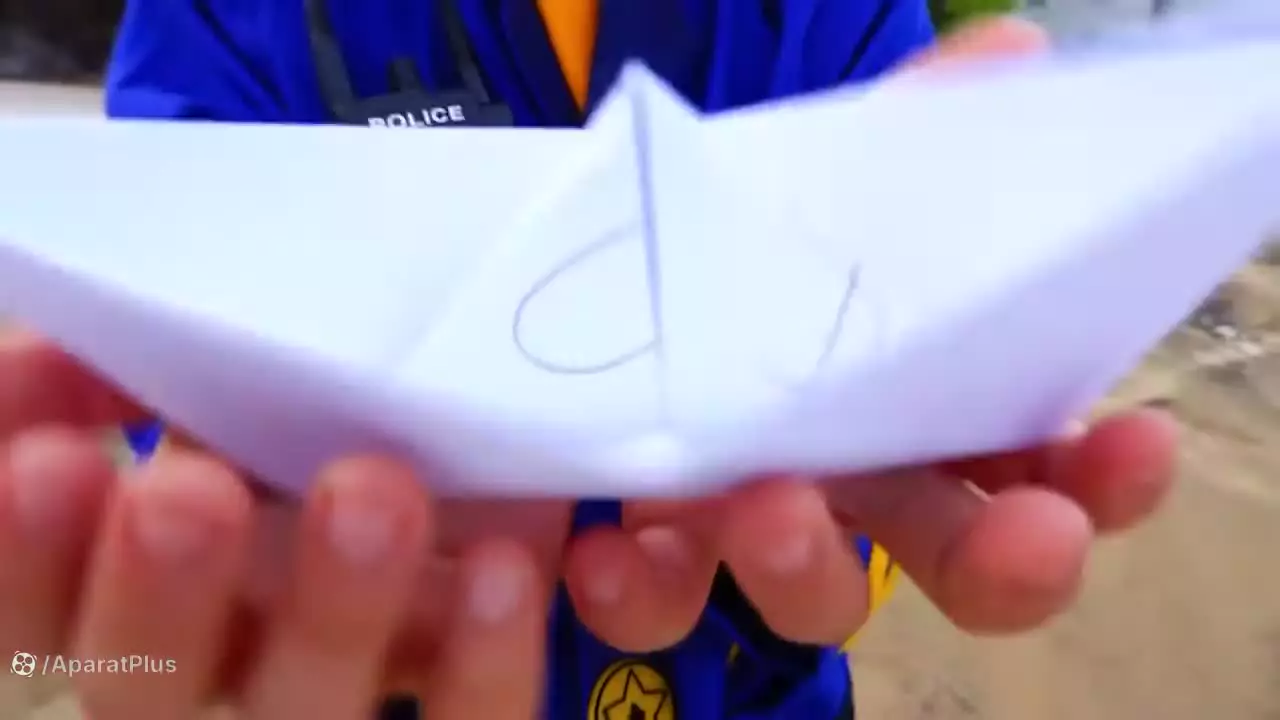 بازی رنگ های انگشتی - ماجذای خنده دار ولاد ونیکی - بازی و سرگرمی