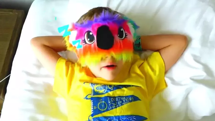 ماجراهای ولاد و نیکی / برنامه کودک خنده دار ولاد نیکی / ولاد و نیکتیا