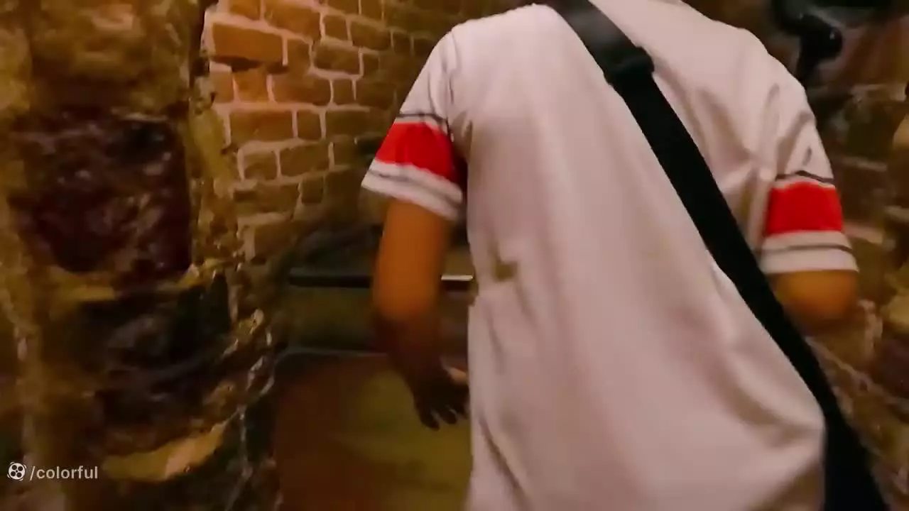 ولاد:: ولاد و نیکیتا:: ولاد و نیکی جدید::برنامه کودک ولاد و نیکی:ولاد خنده دار