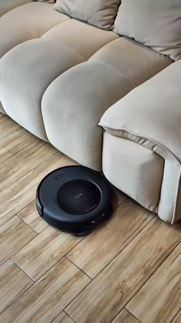 بروزترین و جدیدترین محصولات 2026 در کمپانی چرو