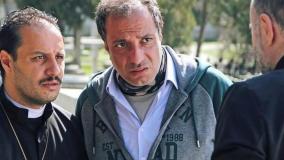 فیلم سینمایی کمدی ایرانی | دانلود فیلم اکسیدان