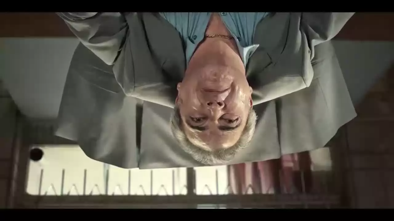 تماشای سریال اجل ملعق قسمت ۱ تا ۲۰ بیست