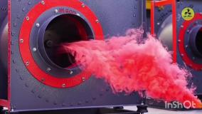 طراحی و تولید اگزاست فن{هلدینگ کولاک فن}در لار 09121865671