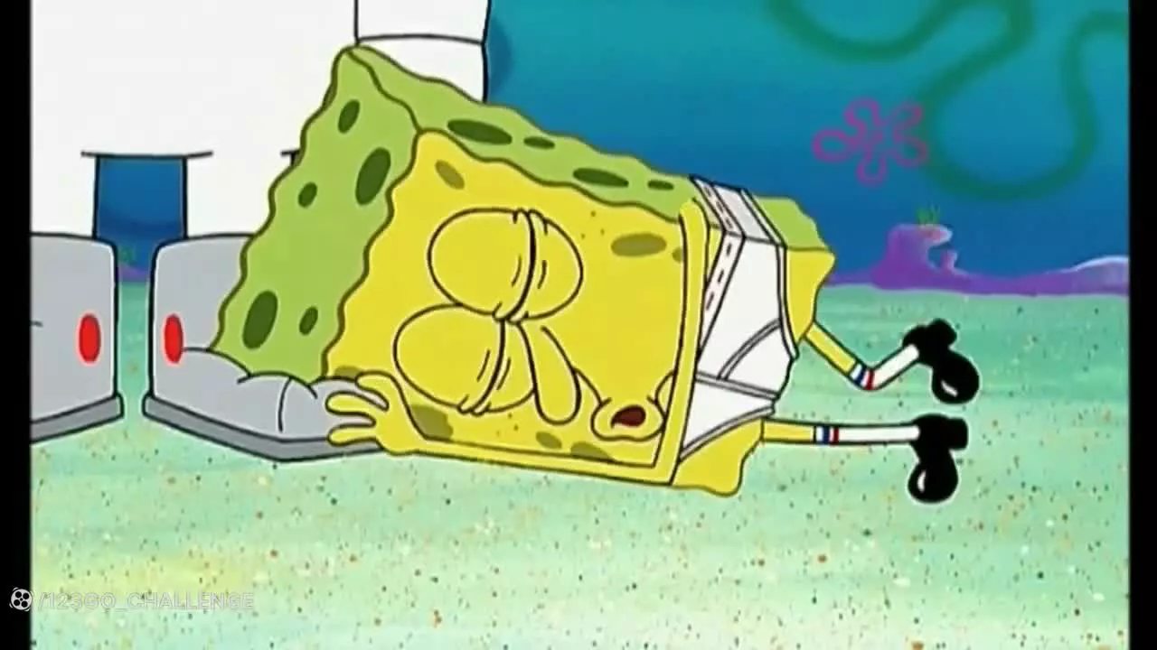 انیمیشن باب اسفنجی~ باب اسفنجی~ کارتون باب اسفنجی~ باب اسفنجی دوبله فارسی