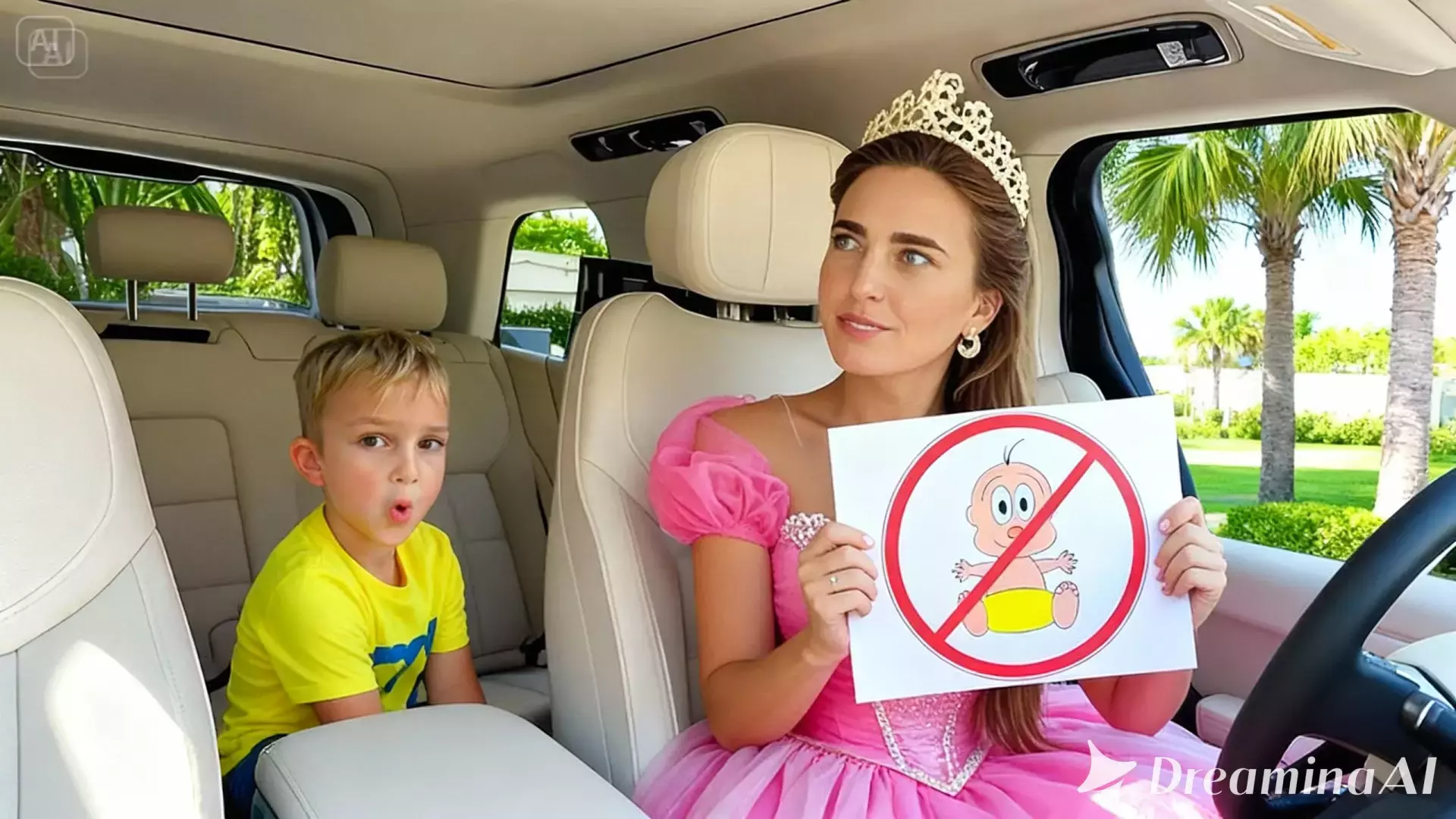 ولاد-ولاد و نیکی جدید ولاد و نیکیتا برنامه کودک ولاد و نیکی ولاد نیکیتا طولانی