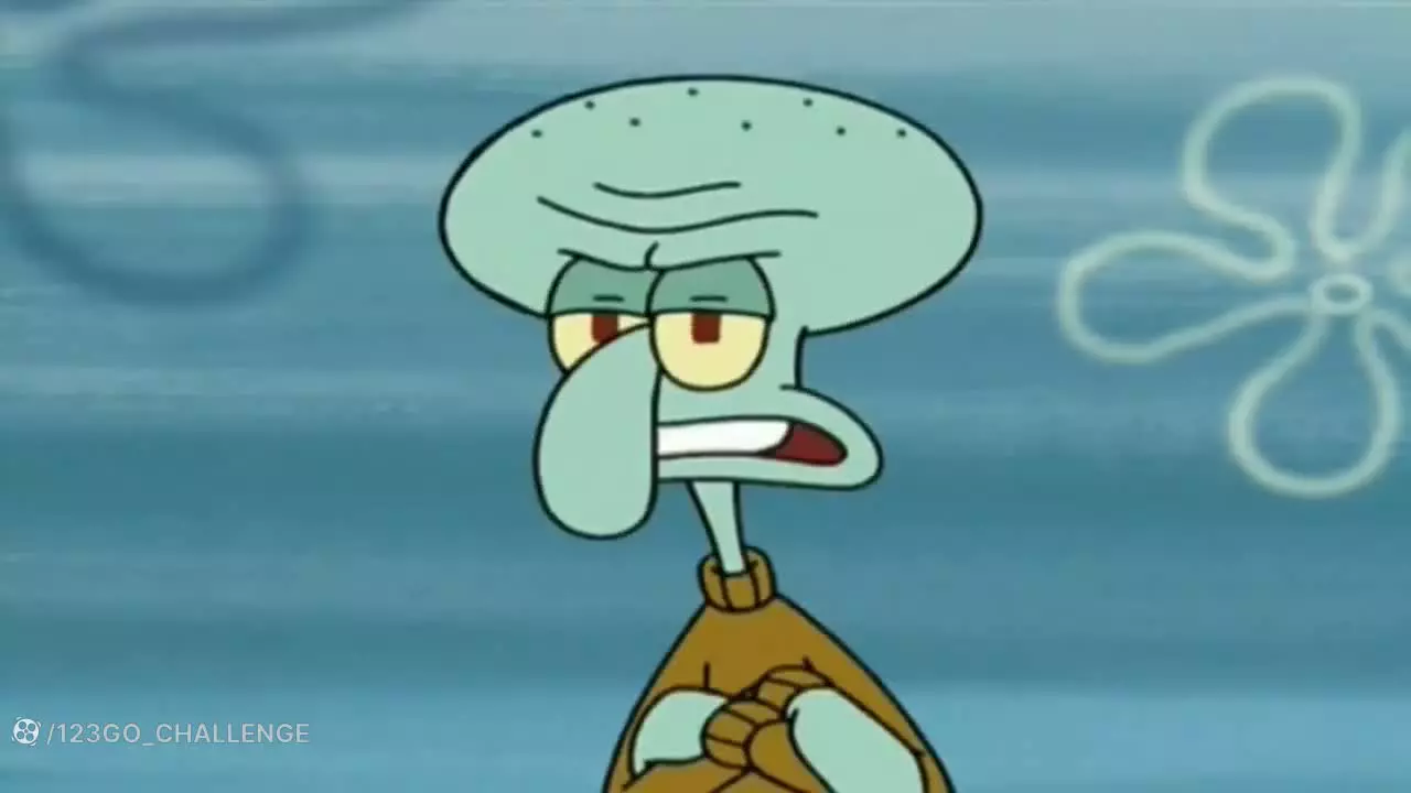 باب اسفنجی دوبله فارسی . انیمیشن باب اسفنجی ، باب اسفنجی , کارتون باب اسفنجی