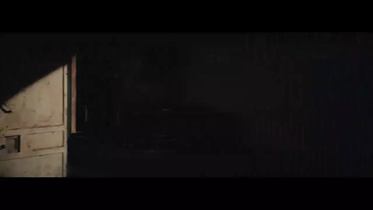 دانلود سریال وحشی ۲