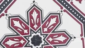 آرچی لرن | بزرگترین تولیدکننده کاشی سنتی در ایران