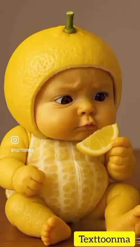 ماه تولد و میوه آن،  شخصیت شناسی ماه تولد