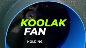 تجهیزات تهویه سانتریفیوژ{هلدینگ کولاک فن}در مرودشت 09121865671