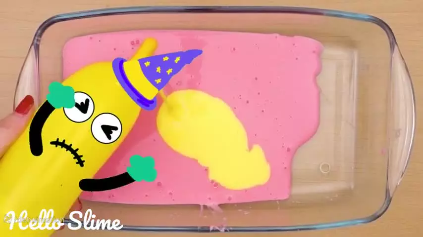 اسلایم بازی جدید | بازی اسلایم جدید | اسلایم بازی متفاوت