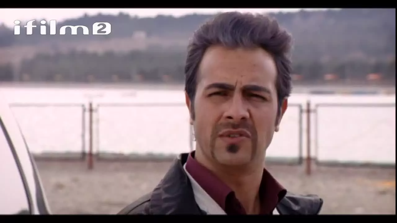 سریال آوای باران قسمت ۴۰ و پایانی