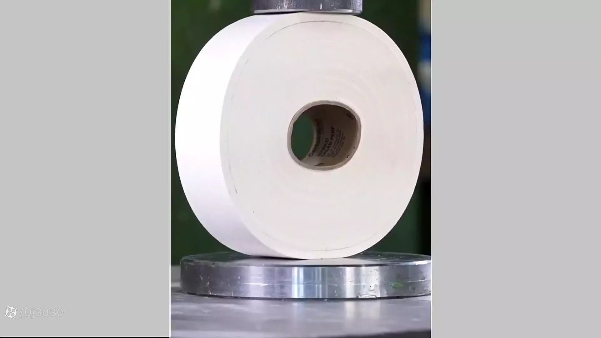 واتر اسمر - برش اسلایم بازی - اسلایم بازی - اسلایم کودکانه