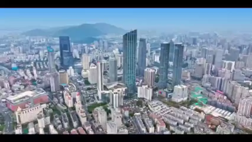 «گلدوزی یک رؤیا»؛ روایتی آرام از مقاومت فرهنگی در بزنگاه تاریخ(قسمت دوازدهم)