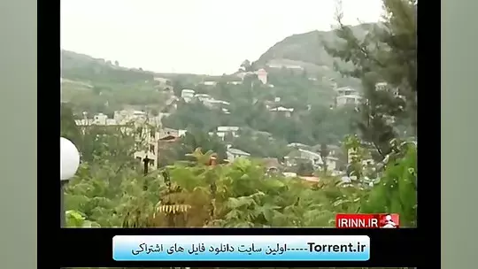 لهجه فارسی آبجی فهیم و پشت صحنه پایتخت 4