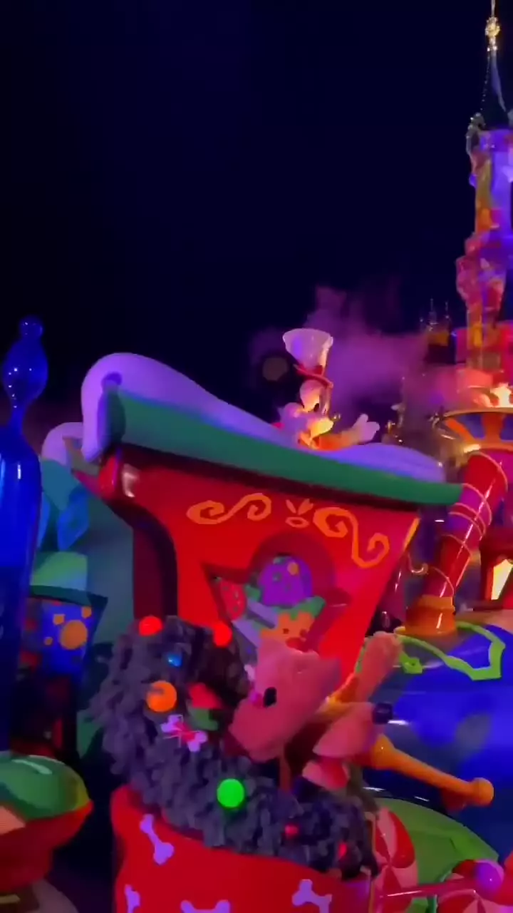 جشن سال نو میلادی: تبریکات کریسمس برای لحظات شیرین