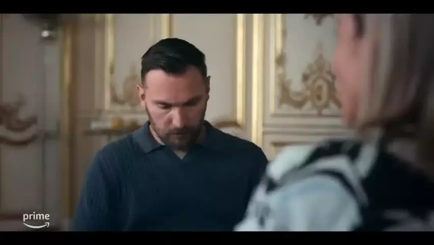 دانلود فیلم خطاکاران از سایت سینما فلیکس با دوبله فارسی