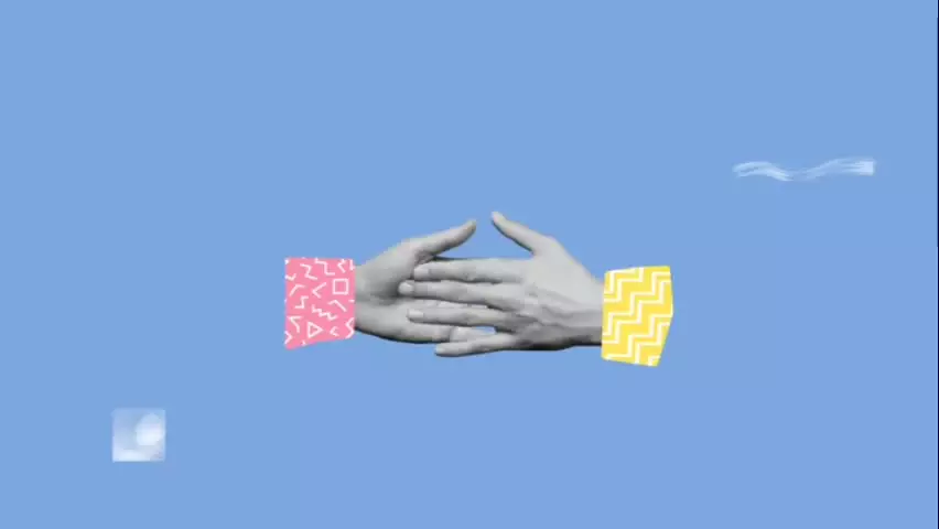 150 هزار تومان جایزه دعوت دوستان با کد معرف بلوبانک