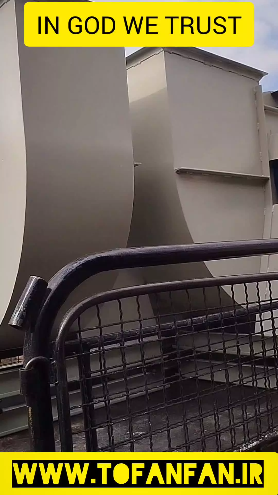 قیمت انواع اگزاست فن مکنده در تهران 09121883645