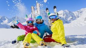 هواشناسی: ورود توده هوای سرد به کشور؛ دمای تهران امشب به منفی ۲ درجه خواهد رسید!