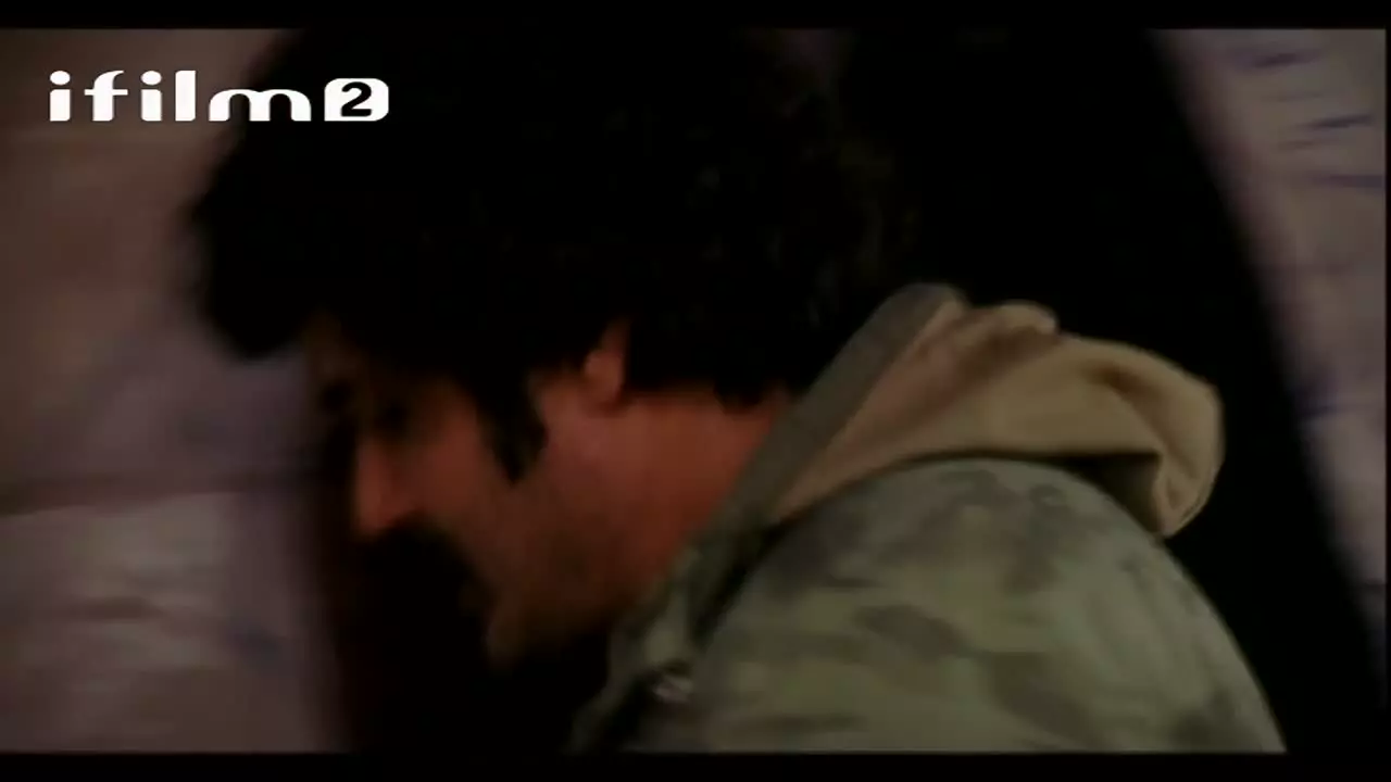 سریال آوای باران قسمت ۳۷