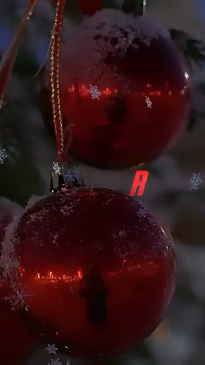 سال نو میلادی مبارک! ایده‌هایی برای تبریک کریسمس