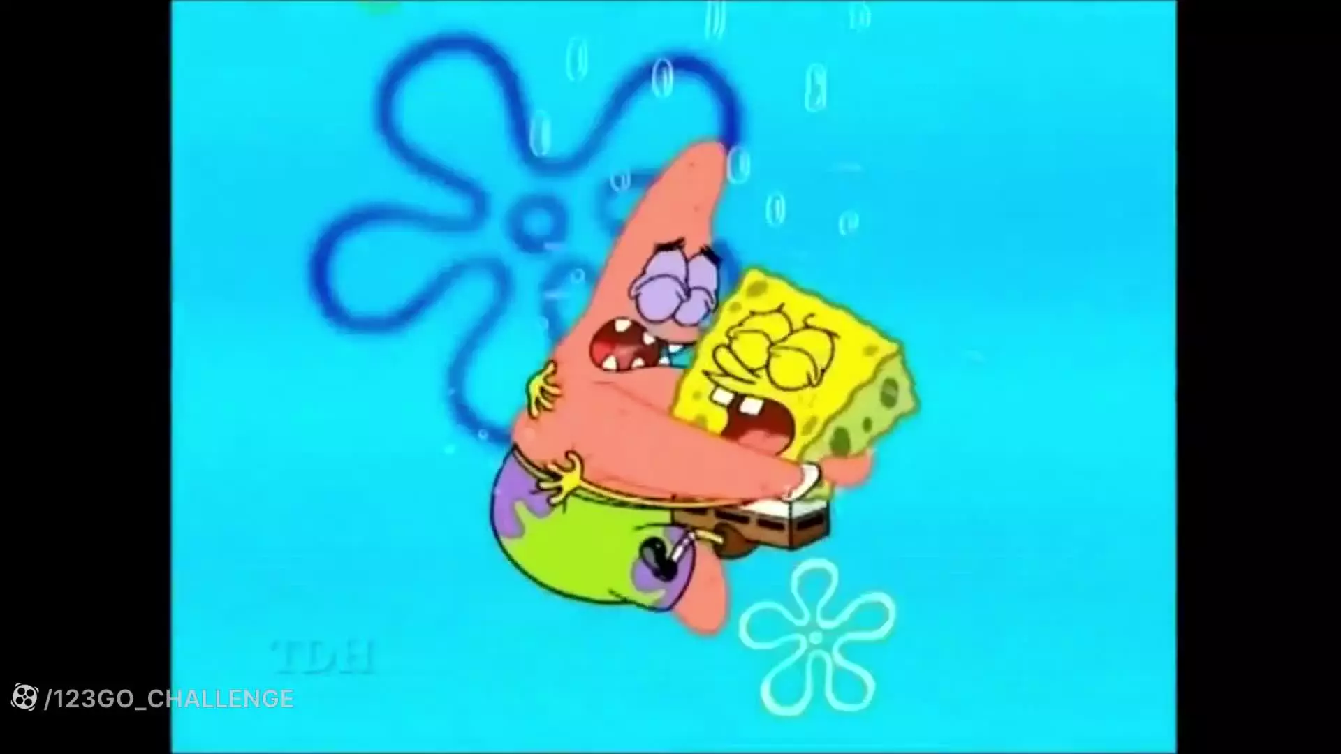 کارتون باب اسفنجی دوبله فارسی - باب اسفنجی قسمت جدید - دانلود انیمیشن باب اسفنجی