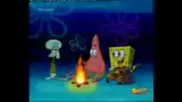 بامزه‌ترین لحظات باب اسفنجی که هرگز فراموش نمی‌کنید!