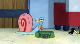 باب اسفنجی قسمت جدید 2025 / باب اسفنجی / جدید