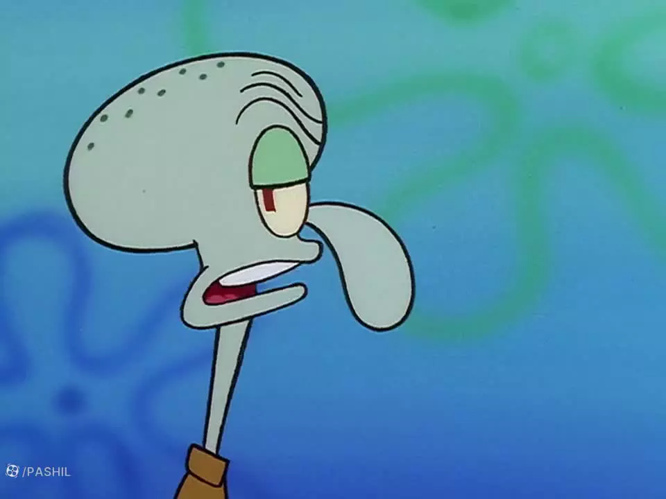 انیمیشن بامزه باب اسفنجی قسمت 2