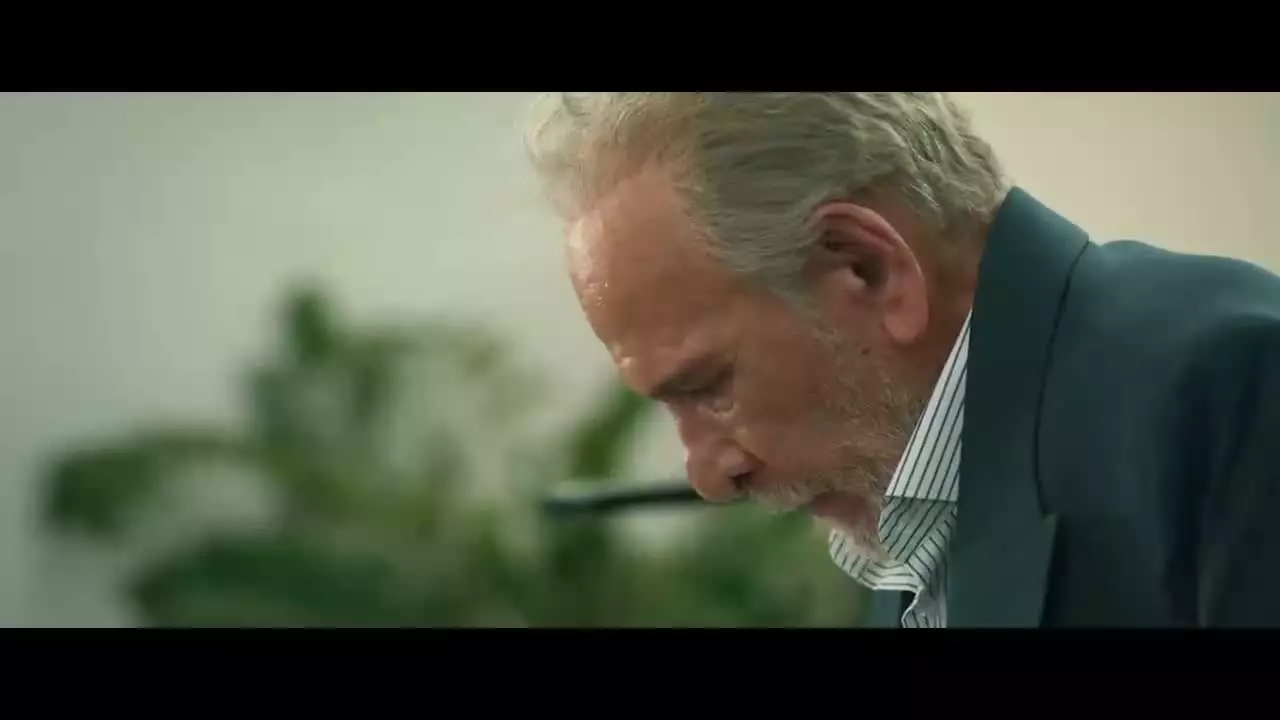 دانلود از یاد رفته قسمت ۱۷ هفده