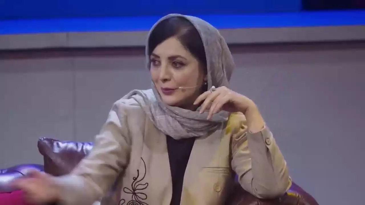 کارناوال قسمت ۱۰ / مسابقه کارناوال رامبد