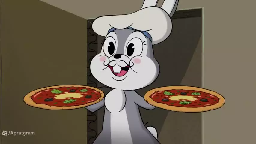 چیپ ودیل زندگی درپارک  فصل 3 قسمت 2 جدید