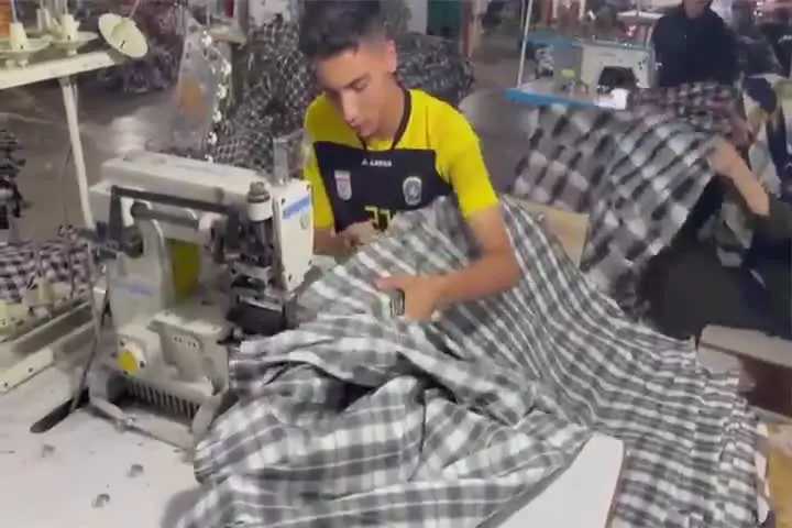 خرید شلوار راحتی مردانه در تهران ☎️ 09125402639 ☎️ عمده