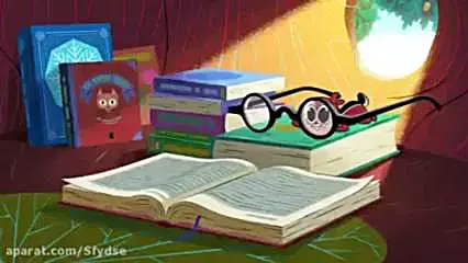 چیپ و دیل: دنیای شگفت‌انگیز دوستی و ماجراجویی!