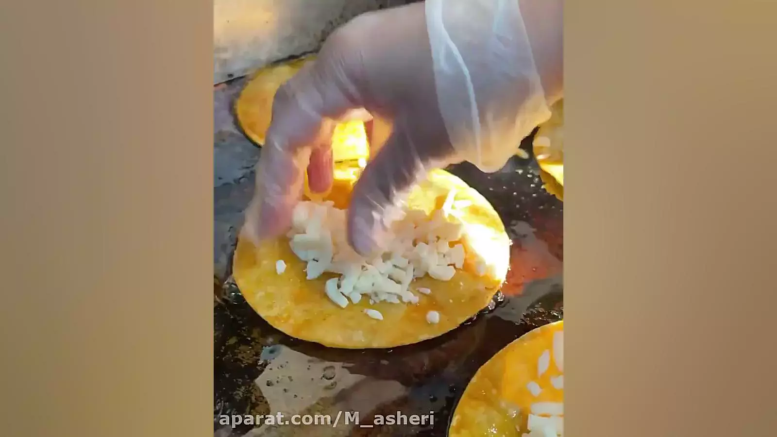 جذابیت‌های آشپزی ایتالیایی: طرز تهیه غذاهای خوشمزه