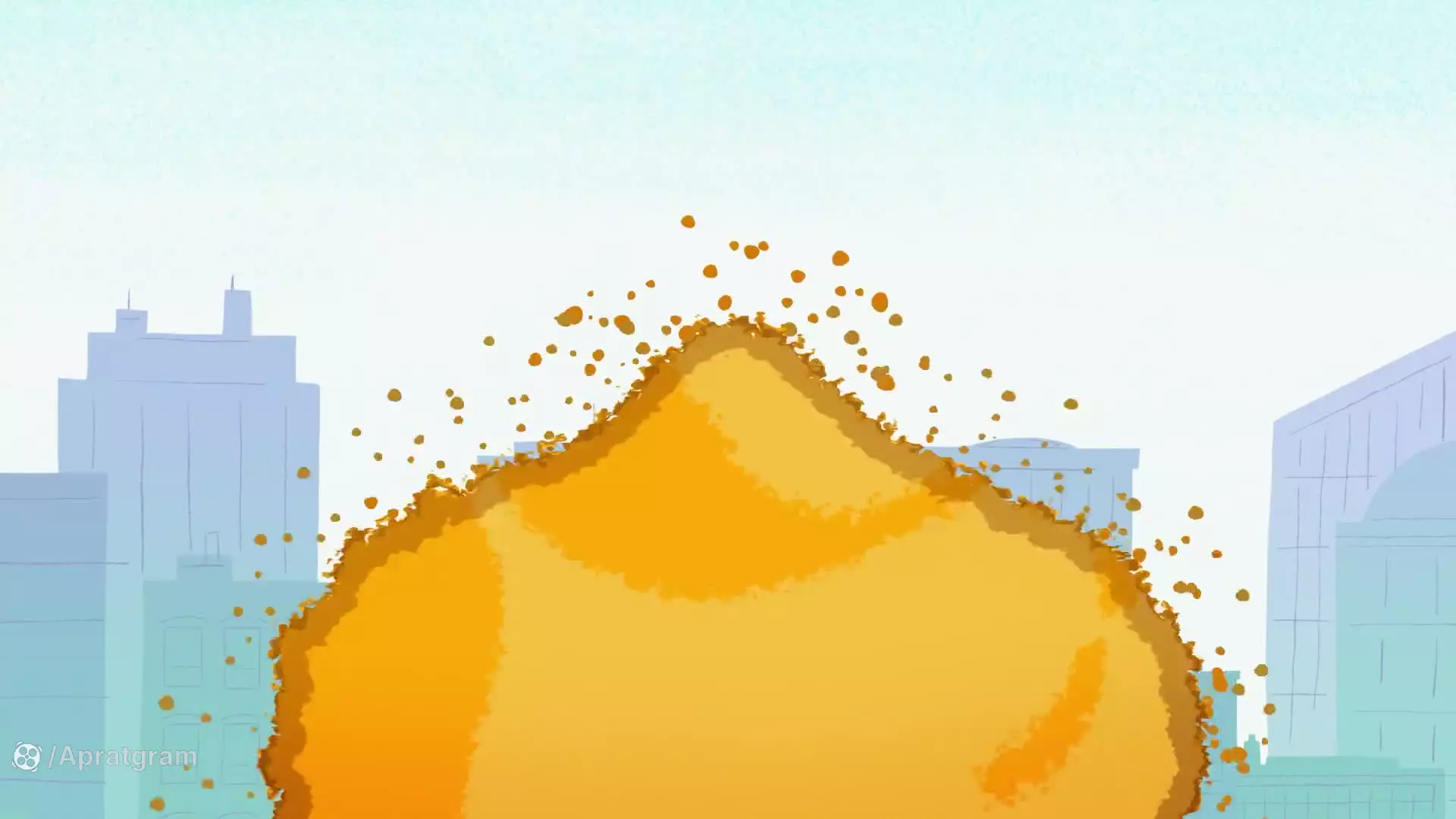 انیمیشن چیپ و دیل: زندگی در پارک Chip N Dale: Park Life فصل 2 قسمت 2