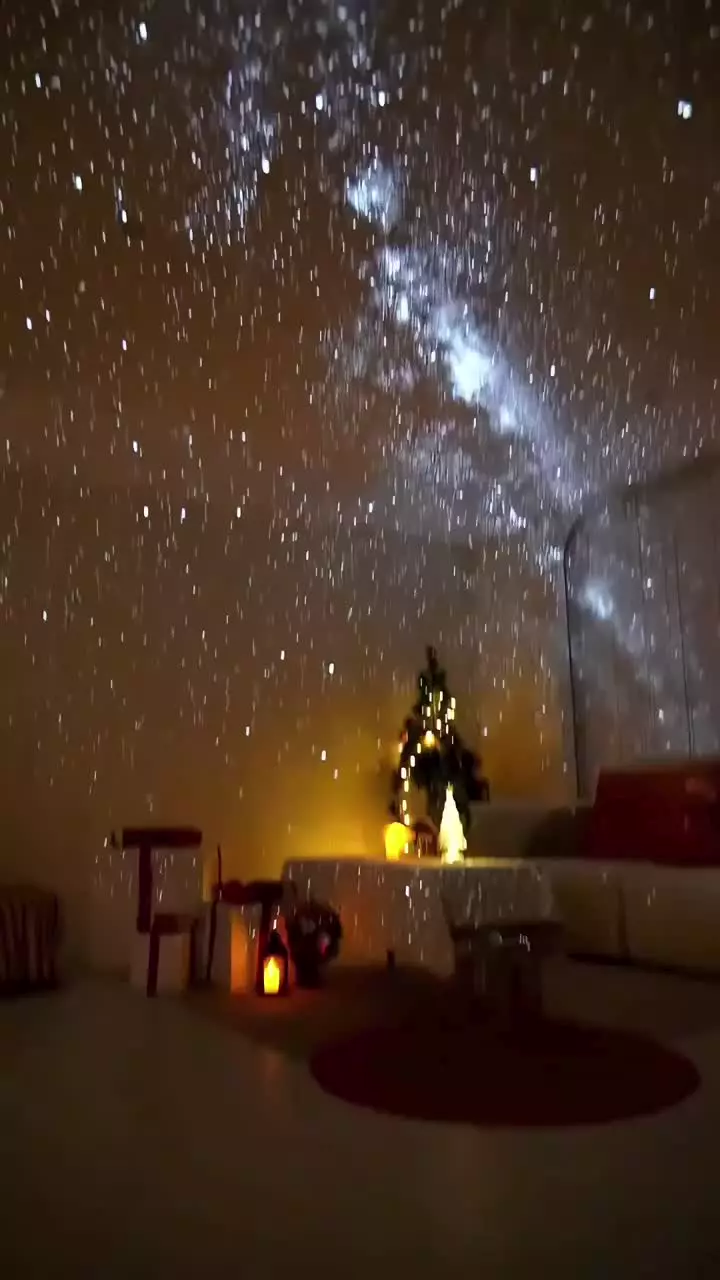 بروزترین و جدیدترین محصولات 2026 در کمپانی چرو