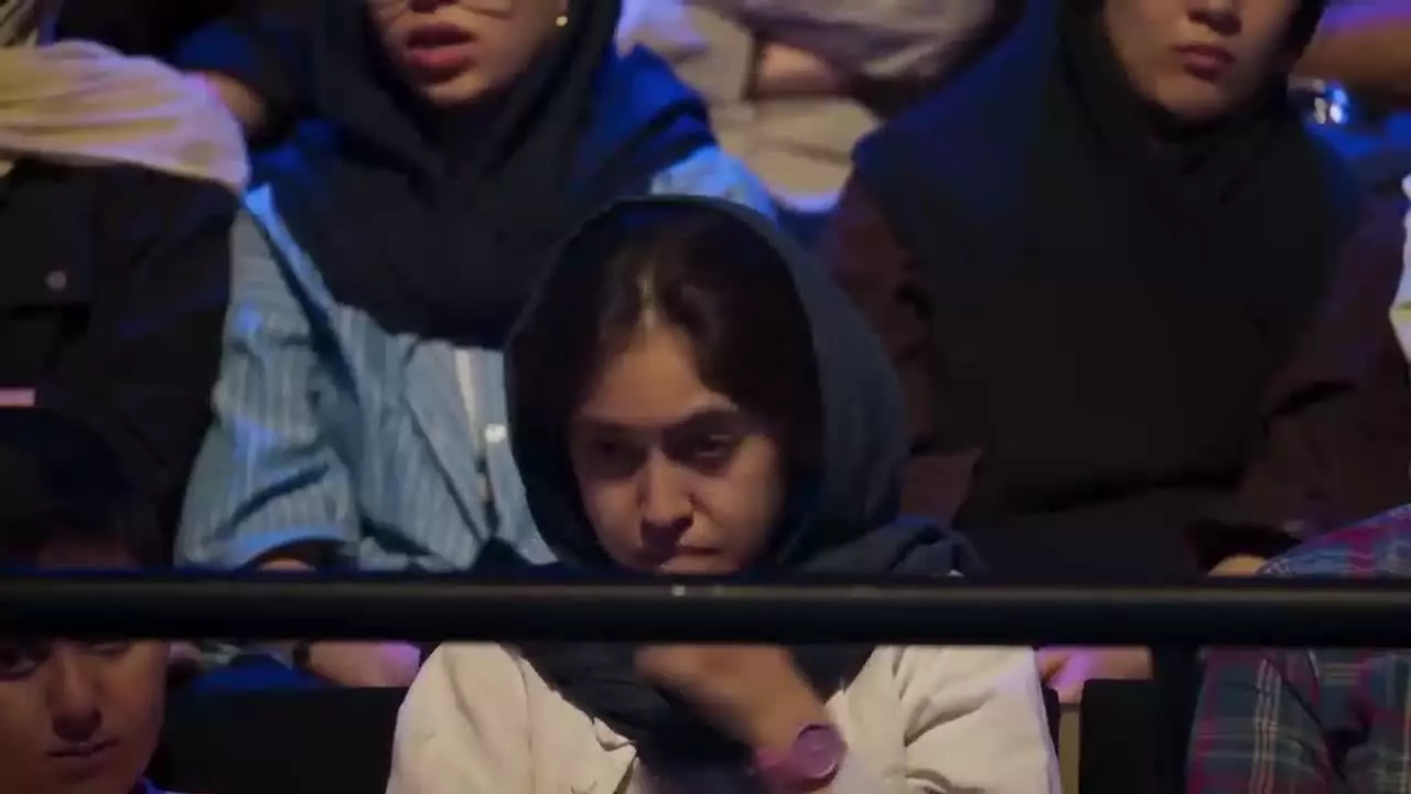 دانلود برنامه کارناوال قسمت ۷ هفتم کامل