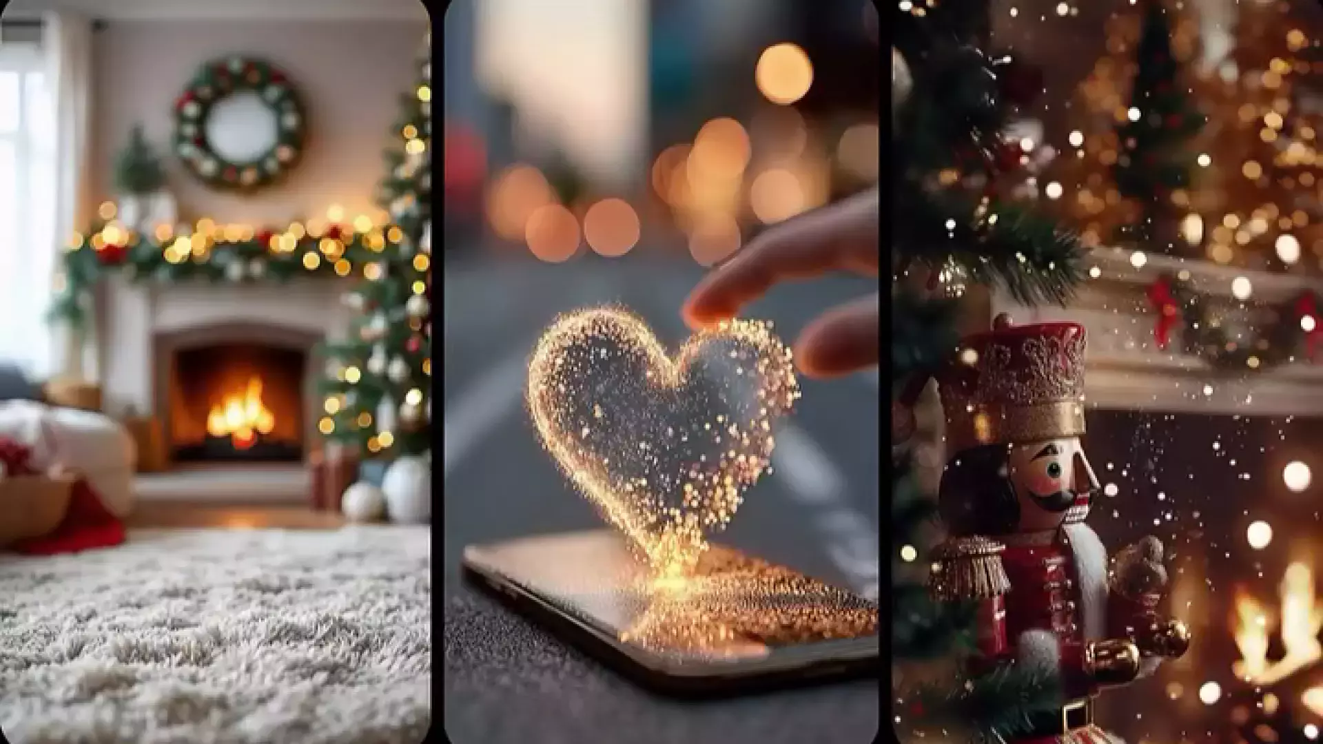 کلیپ‌های خاص برای تبریک سال ۲۰۲۶: جشن نویدبخش!