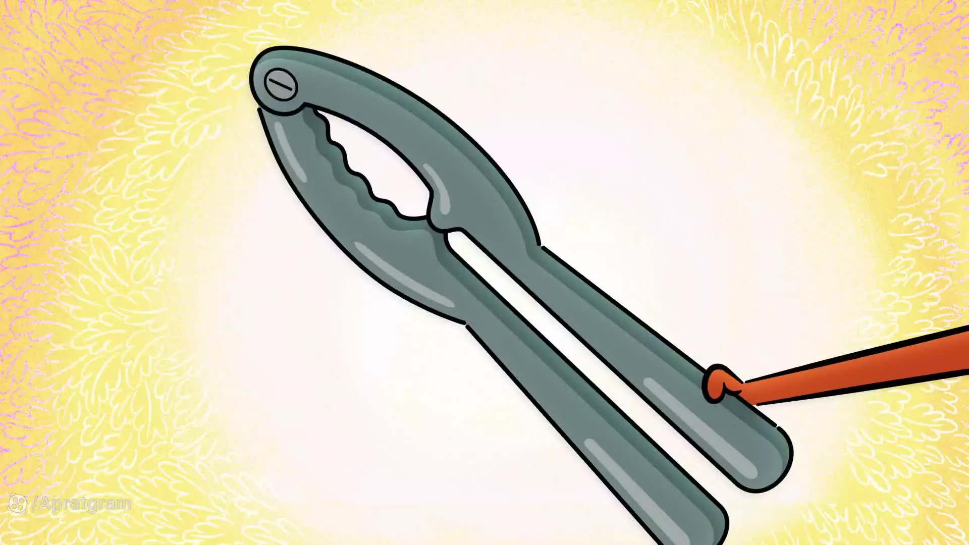 انیمیشن چیپ و دیل: زندگی در پارک Chip N Dale: Park Life فصل 1 قسمت 2