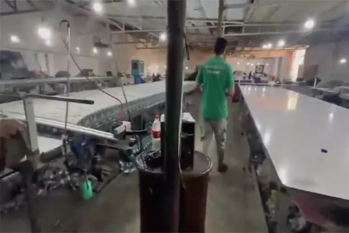 آدرس تولیدی شلوارک ذوالفقاری ☎️ 09125402639 ☎️