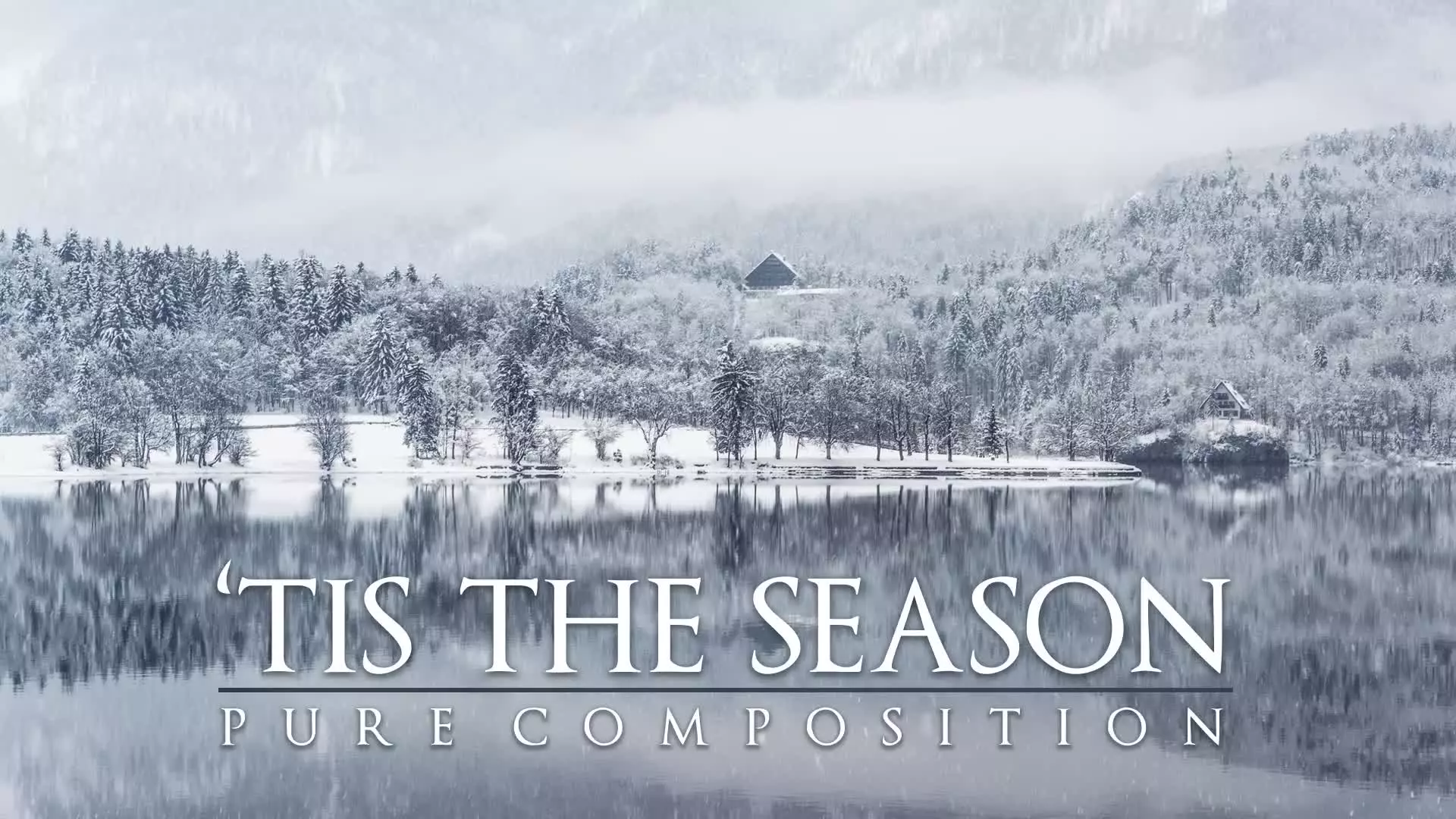 سال نو میلادی ۲۰۲۶: شادباشی به مناسبت کریسمس!