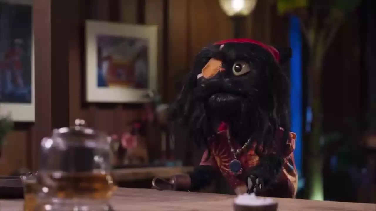 دانلود کارناوال قسمت ۷ هفتم برنامه