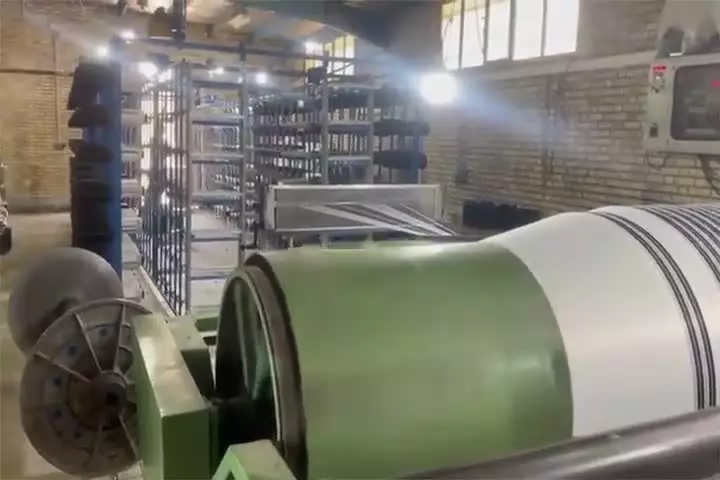 تولیدی شلوارک مردانه تهران ☎️ 09125402639 ☎️ ذوالفقاری