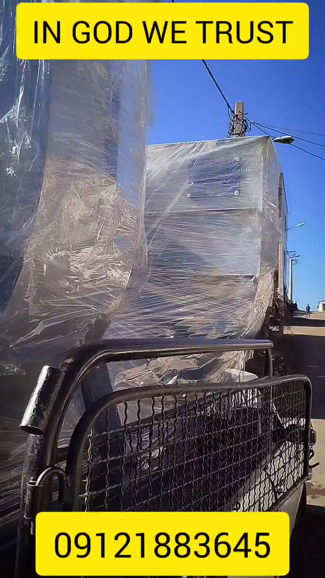 فن سانتریفیوژ رستورانی و فست فودی حرفه آیی در تهران 09121883645مهندس حسین سوری