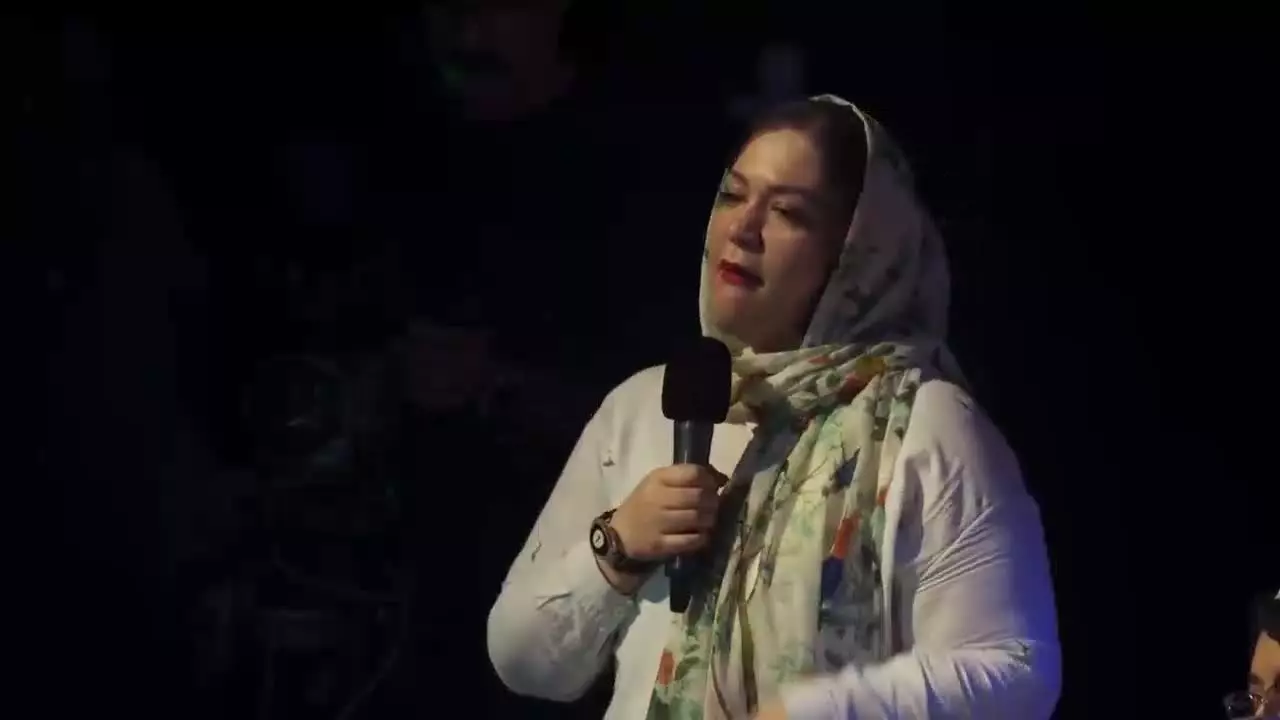 دانلود کارناوال قسمت 11