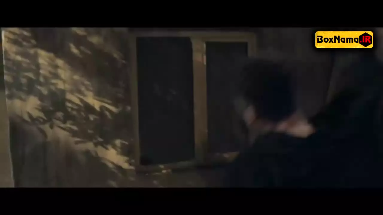 تیزر سریال جان سخت (بازیگران سریال جدید ایرانی ۱۴۰۳)